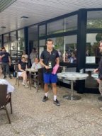 19. Bergedorfer Meisterschaften Erwachsene 2022